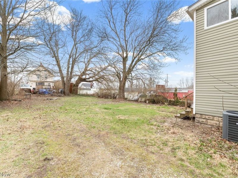 16 Palmetto Avenue, Akron, OH 44301 Photo 36