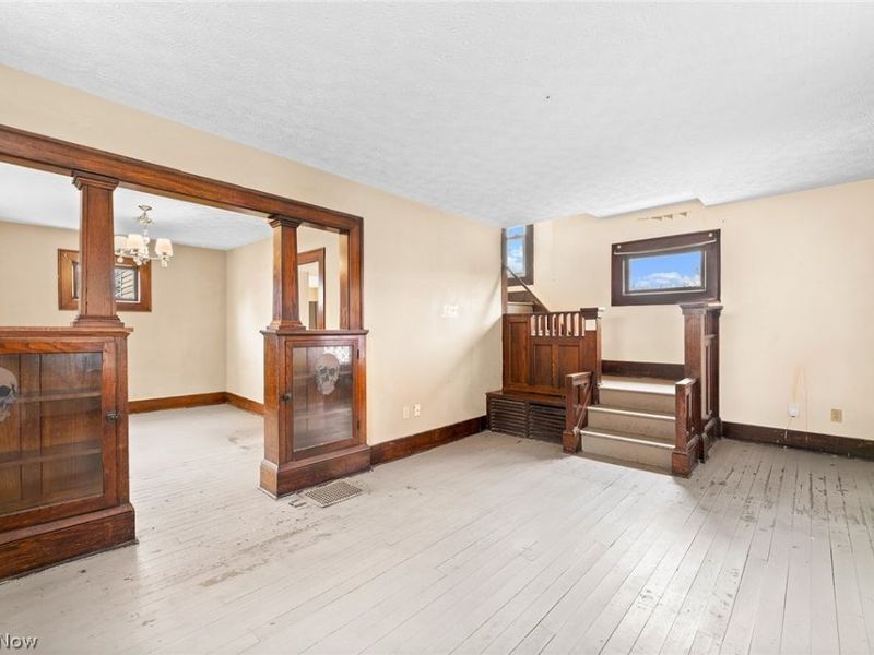 16 Palmetto Avenue, Akron, OH 44301 Photo 5