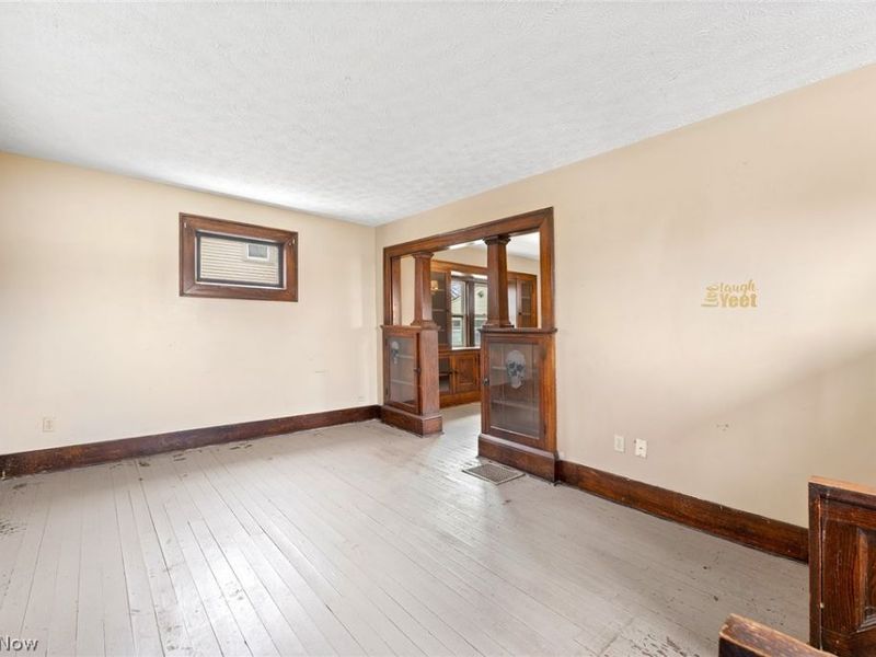 16 Palmetto Avenue, Akron, OH 44301 Photo 7