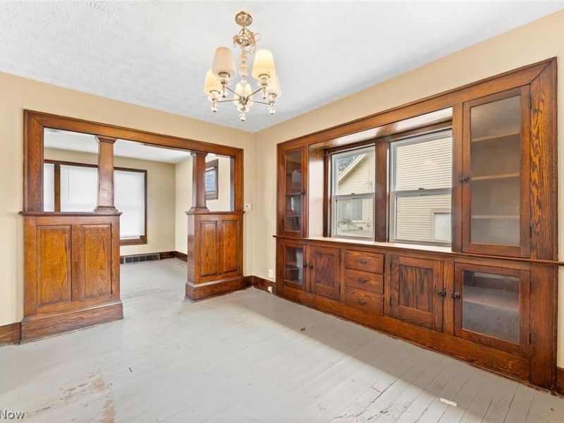 16 Palmetto Avenue, Akron, OH 44301 Photo 9