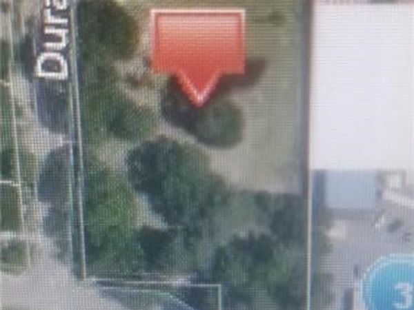 5231 Raeford Road, Fayetteville, NC 28304