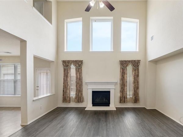 5029 Coral Cove, Denton, TX 76210