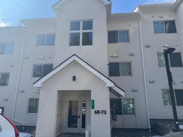 251 Mountainside Drive, Unit 71, Warren, VT 05674