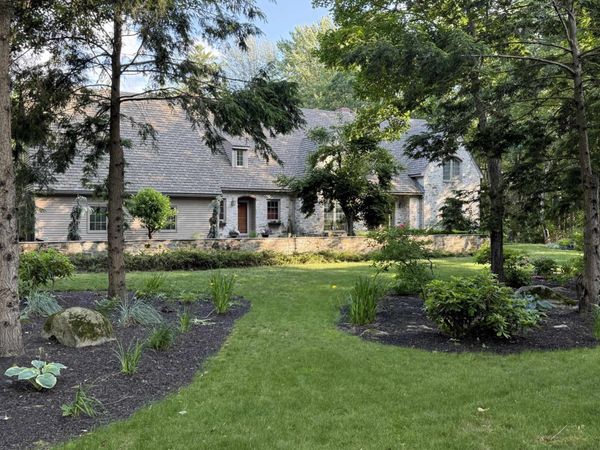 63 Ridge Road, Concord, NH 03301