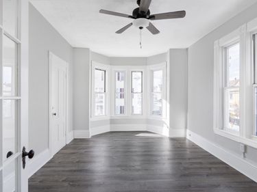 259 Notre Dame Avenue, Manchester, NH 03102