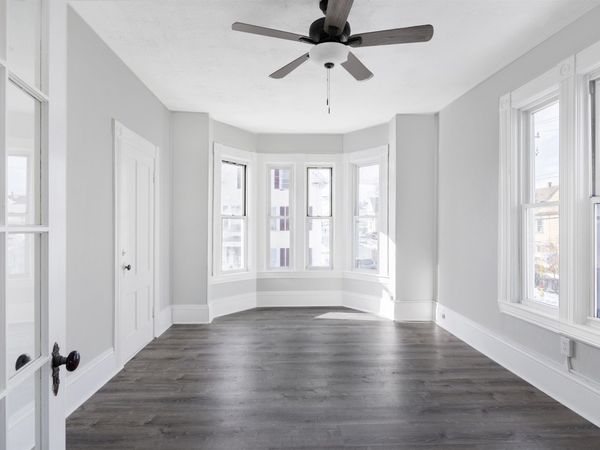 259 Notre Dame Avenue, Manchester, NH 03102