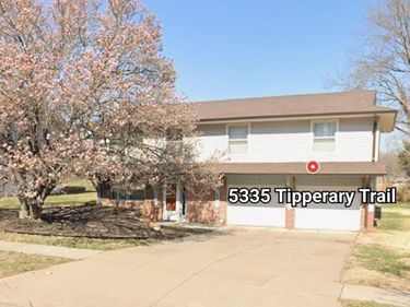 5335 Tipperary Trail , Lincoln, NE 68512