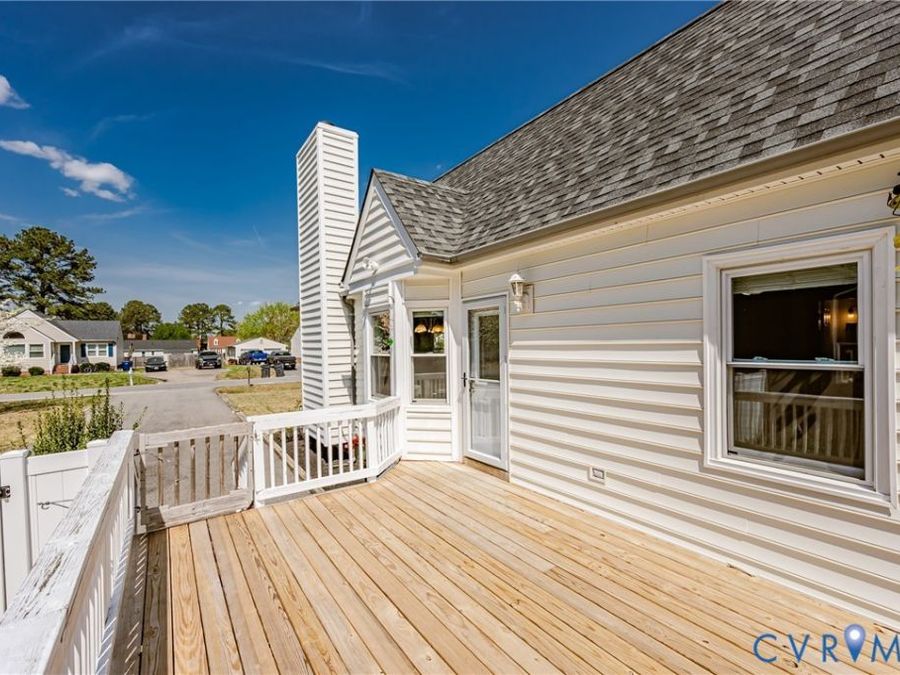 Property Image 36