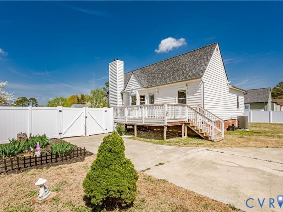 Property Image 37
