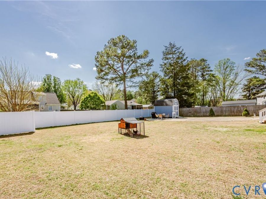 Property Image 41