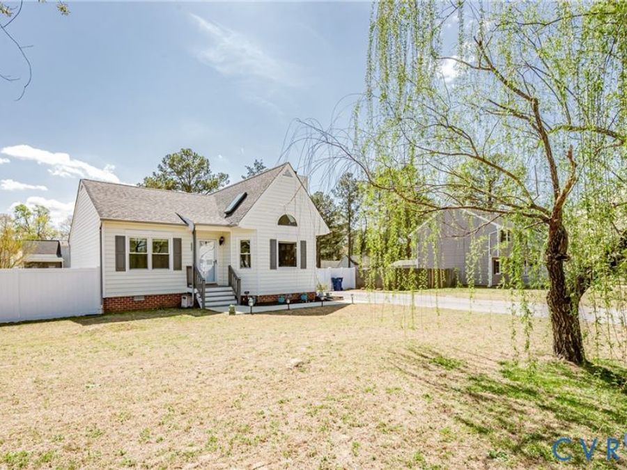 Property Image 42