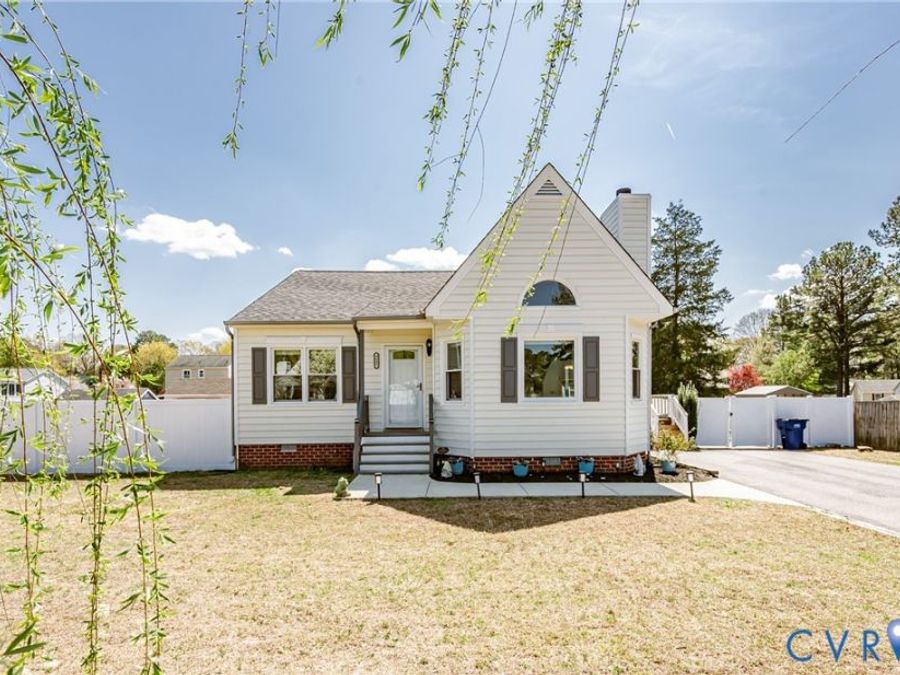 Property Image 43