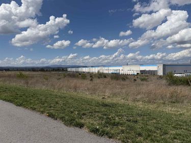 Lot 35 TINKLING SPRING RD, Unit 35, FISHERSVILLE, VA 22939