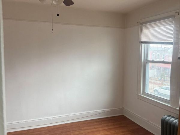 211-20 99th Avenue , Unit 2nd floor, Queens Village, NY 11429