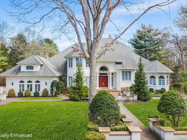 139 Private Road , East Patchogue, NY 11772