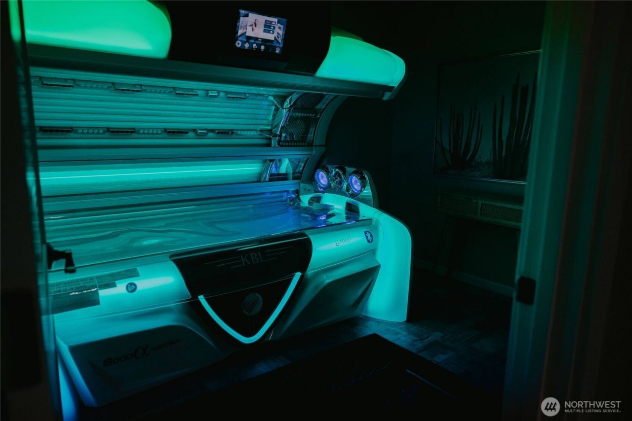 217 N Tower Avenue , Centralia, WA 98531