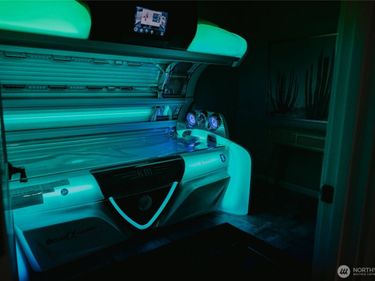 217 N Tower Avenue , Centralia, WA 98531