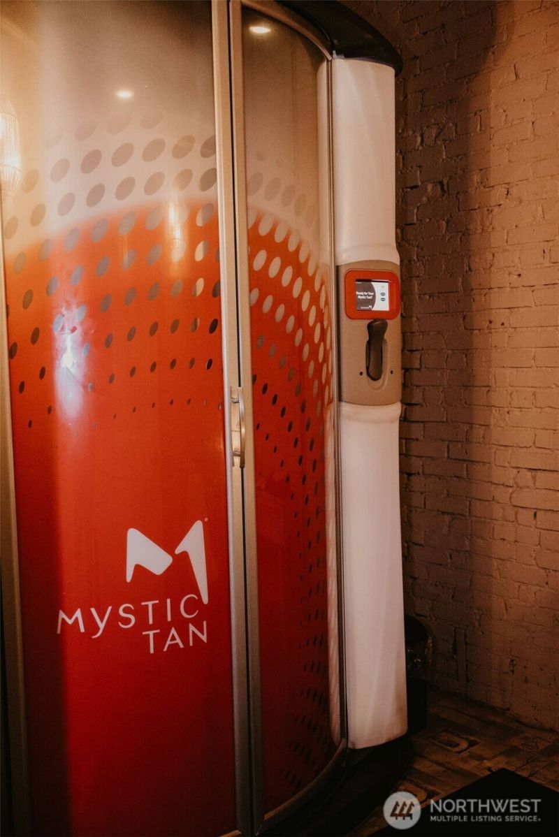 217 N Tower Avenue , Centralia, WA 98531