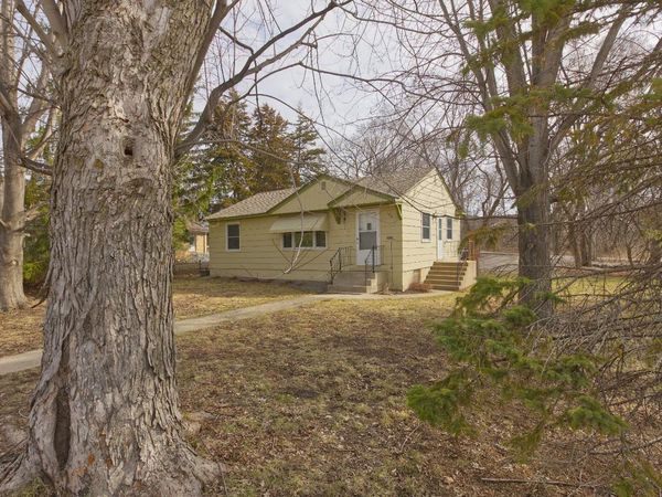 308 Central Avenue, Buffalo, MN 55313