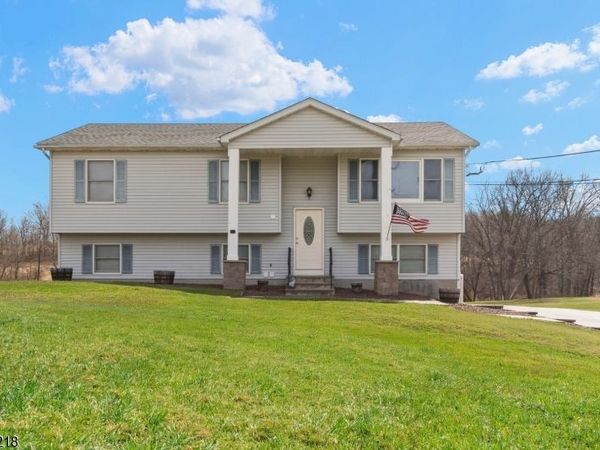 208 State Rt 284, Wantage, NJ 07461