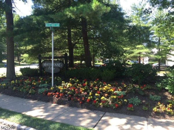 89 Violet Ct, Readington, NJ 08889