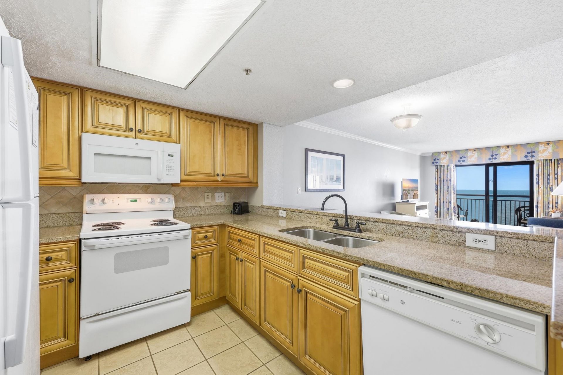 7100 N Ocean Blvd. Photo 10