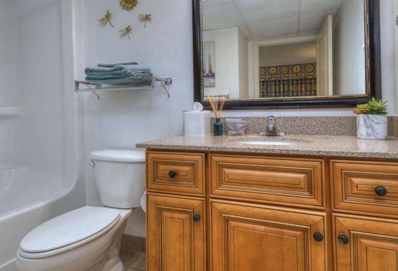 7100 N Ocean Blvd.  Photo 10