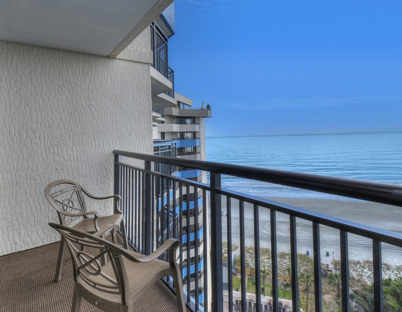 7100 N Ocean Blvd.  Photo 11