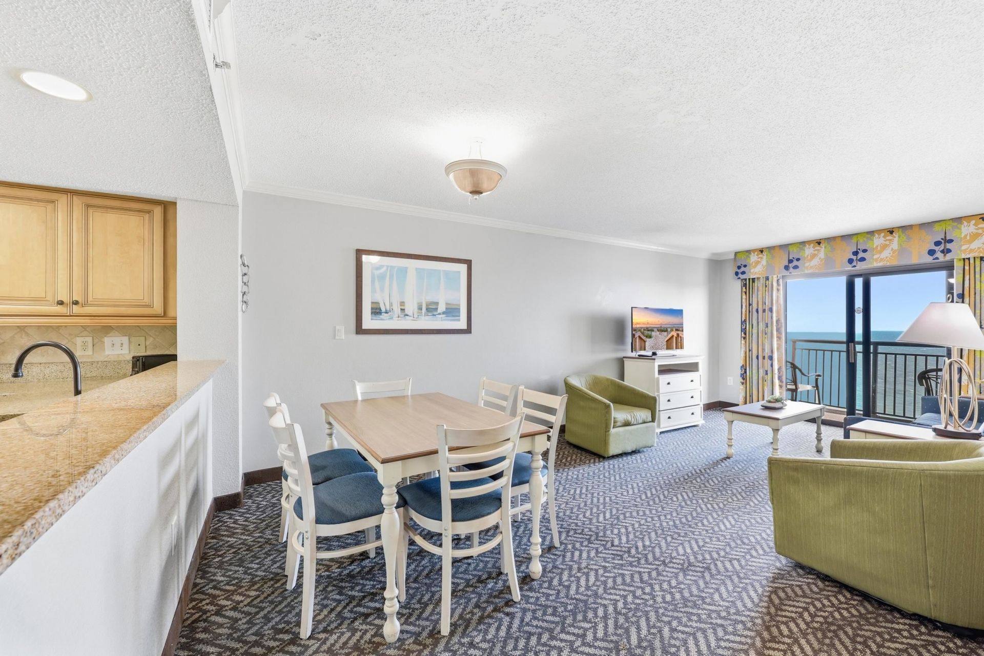 7100 N Ocean Blvd. Photo 13