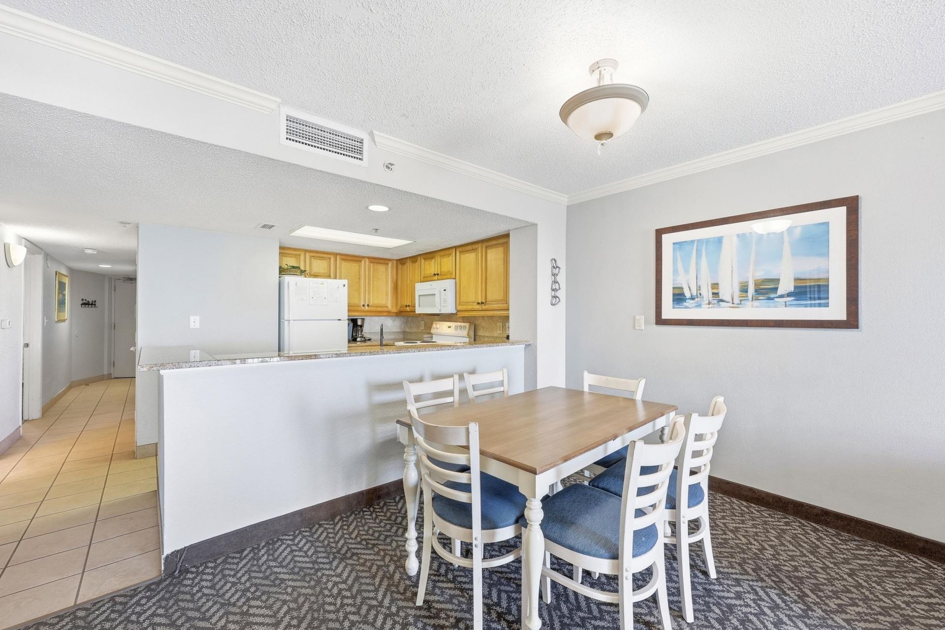 7100 N Ocean Blvd. Photo 14