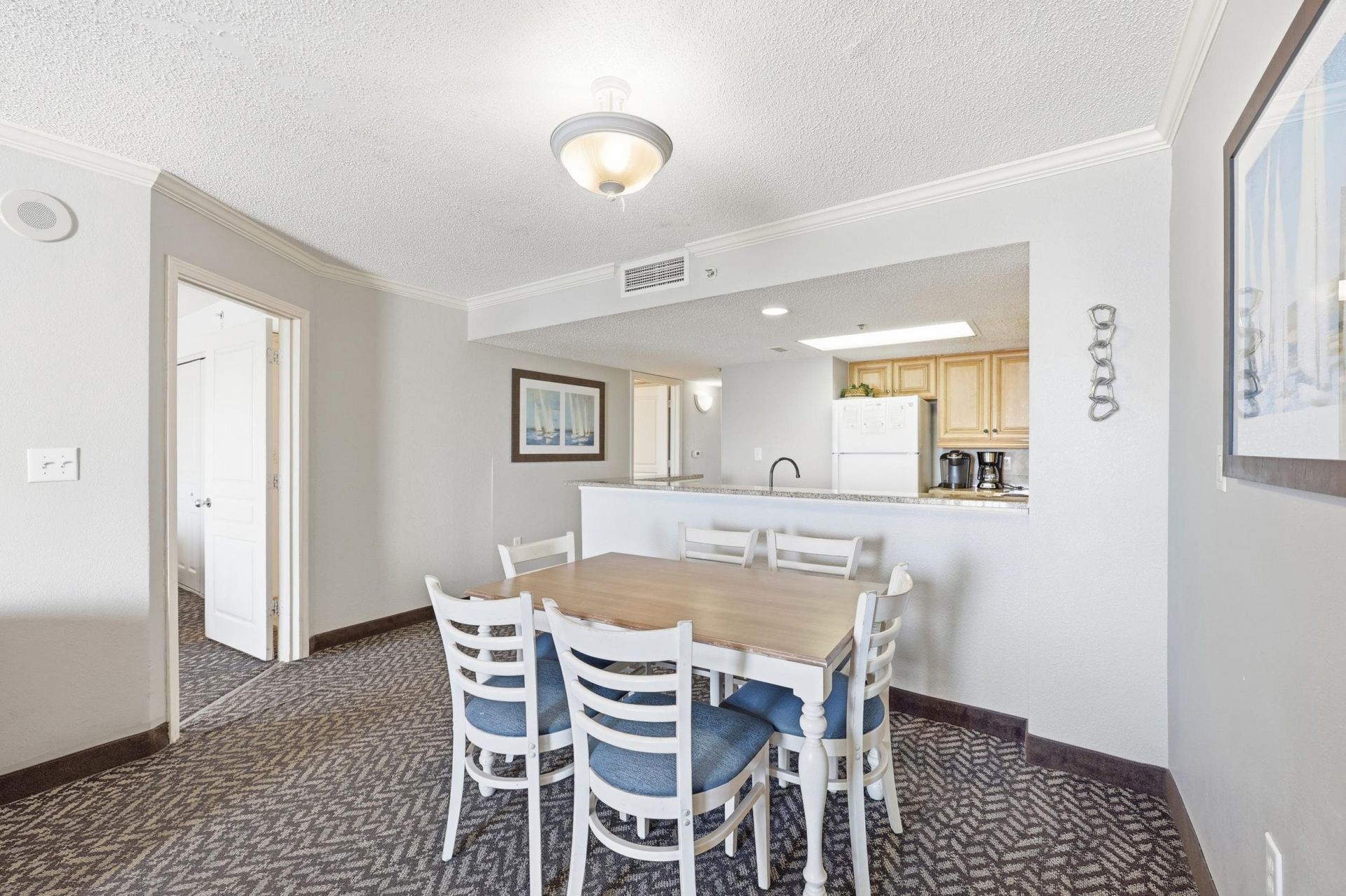 7100 N Ocean Blvd. Photo 15