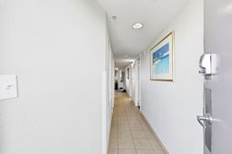 7100 N Ocean Blvd. photo 4