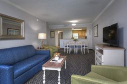 7100 N Ocean Blvd.  photo 4