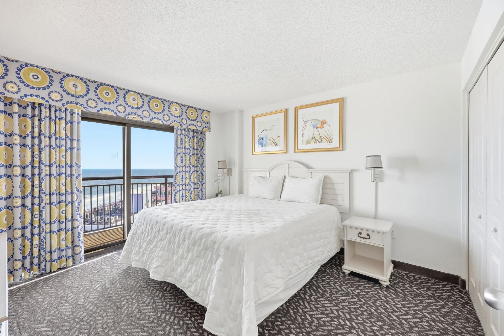 7100 N Ocean Blvd. Photo 20