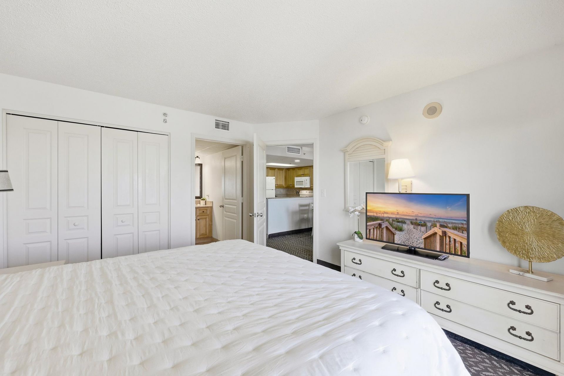 7100 N Ocean Blvd. Photo 21