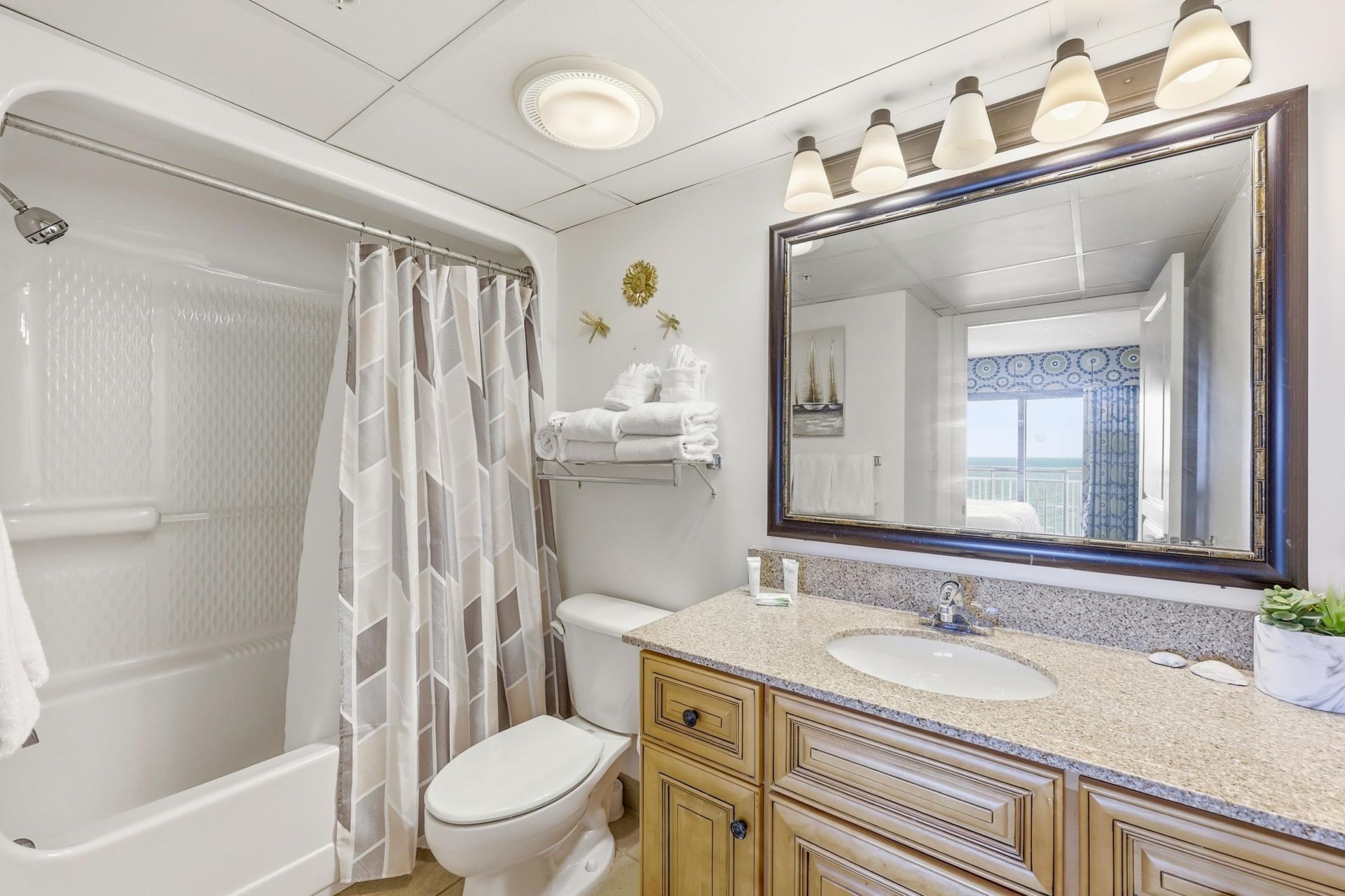 7100 N Ocean Blvd. Photo 22