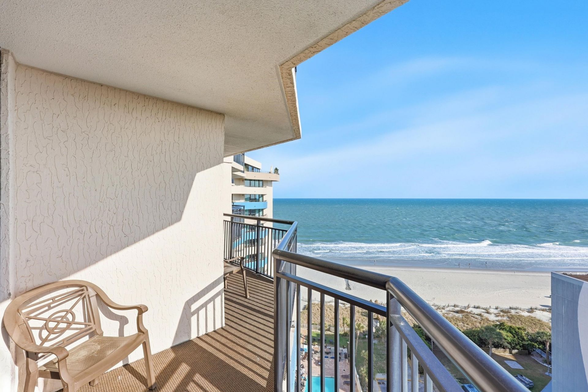 7100 N Ocean Blvd. Photo 23