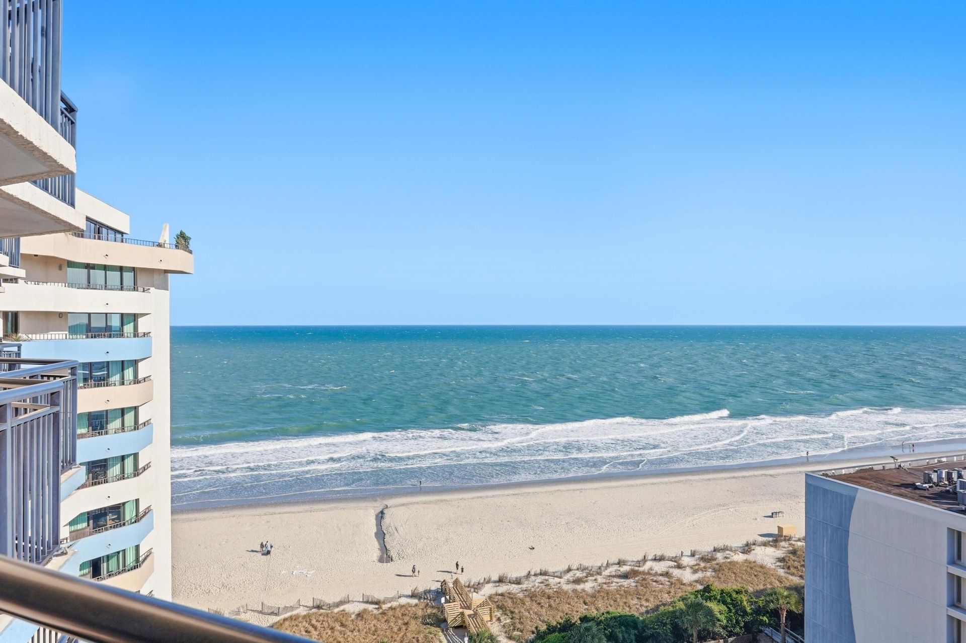 7100 N Ocean Blvd. Photo 25