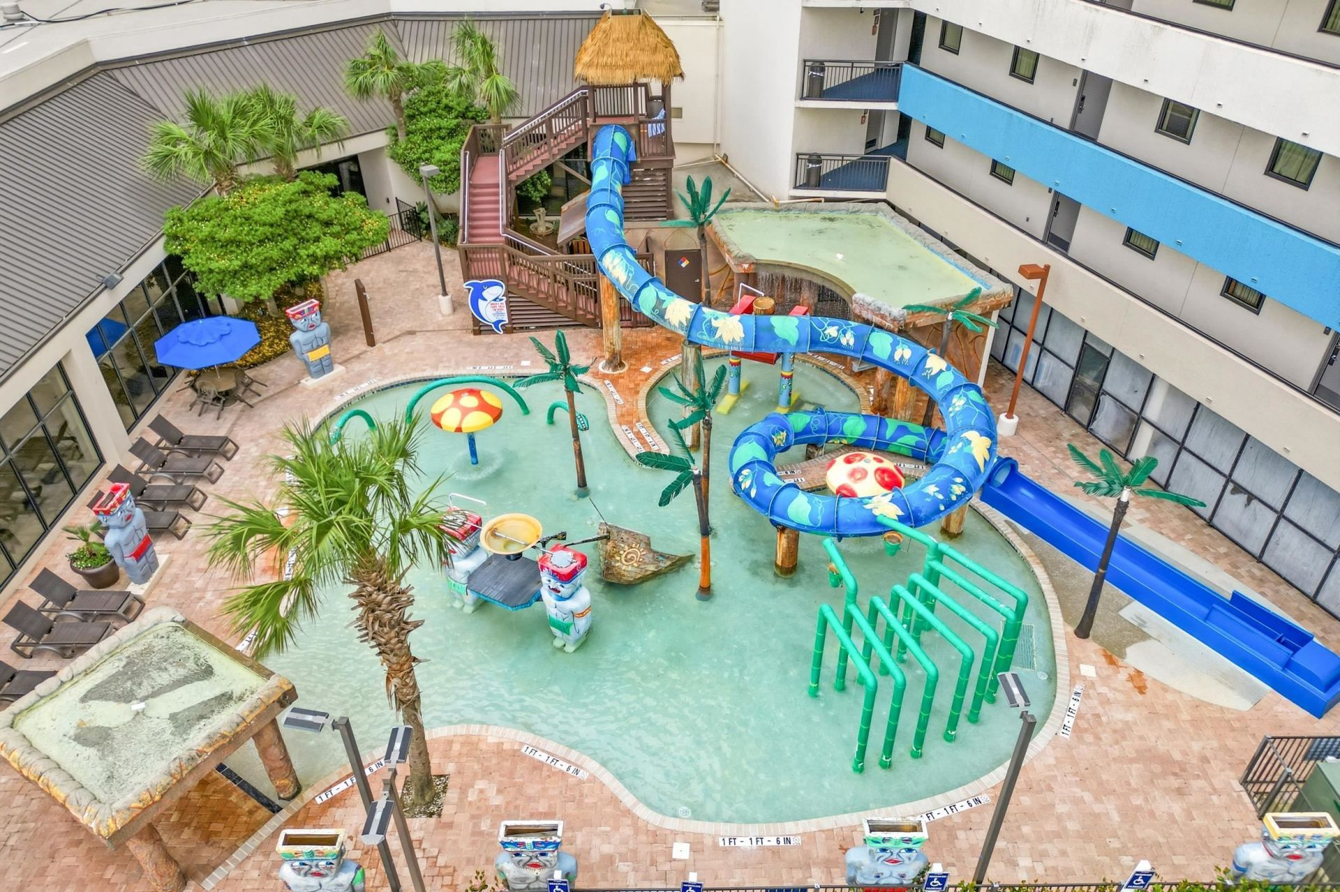 7100 N Ocean Blvd. Photo 27