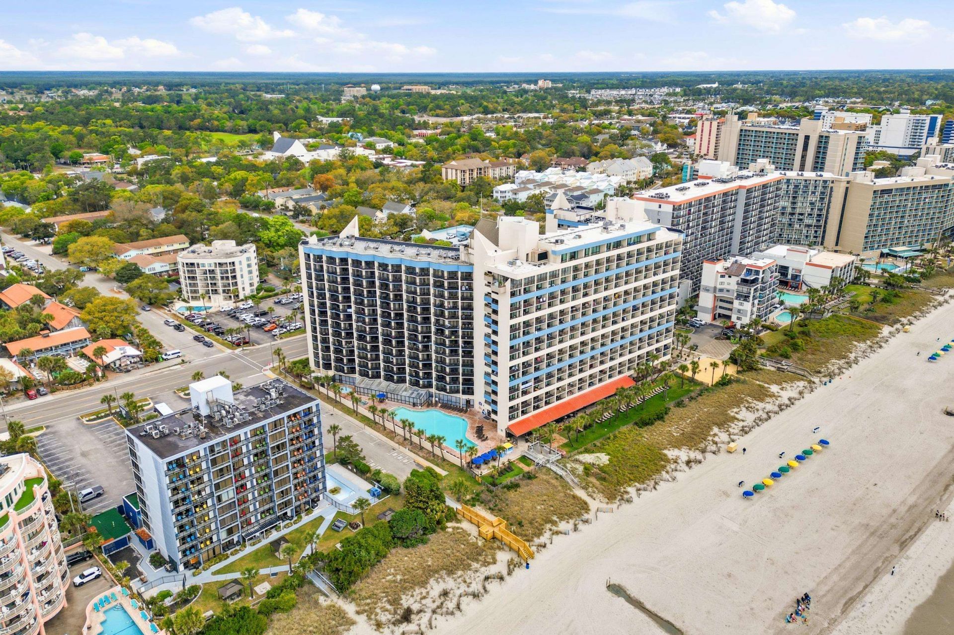 7100 N Ocean Blvd. Photo 28