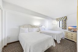 7100 N Ocean Blvd. photo 4