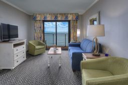 7100 N Ocean Blvd.  photo 4