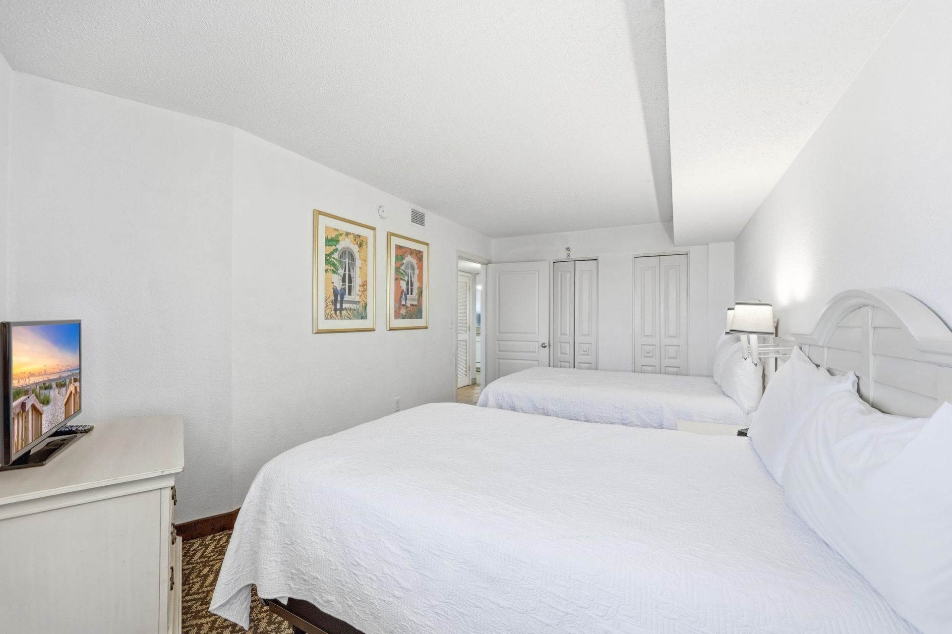 7100 N Ocean Blvd. Photo 4