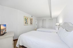 7100 N Ocean Blvd. photo 4