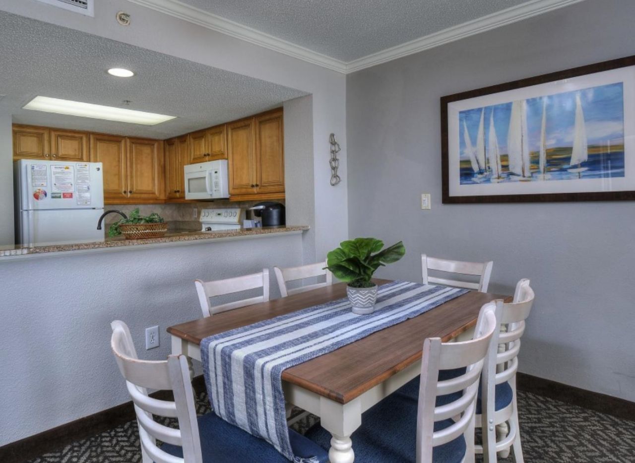 7100 N Ocean Blvd.  Photo 4