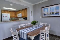 7100 N Ocean Blvd.  photo 4