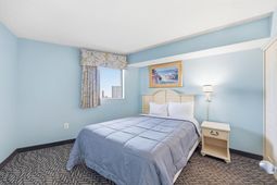 7100 N Ocean Blvd. photo 4