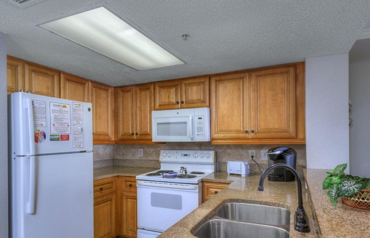 7100 N Ocean Blvd.  Photo 5