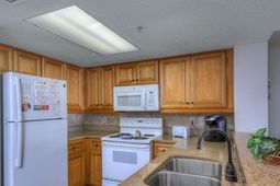 7100 N Ocean Blvd.  photo 4