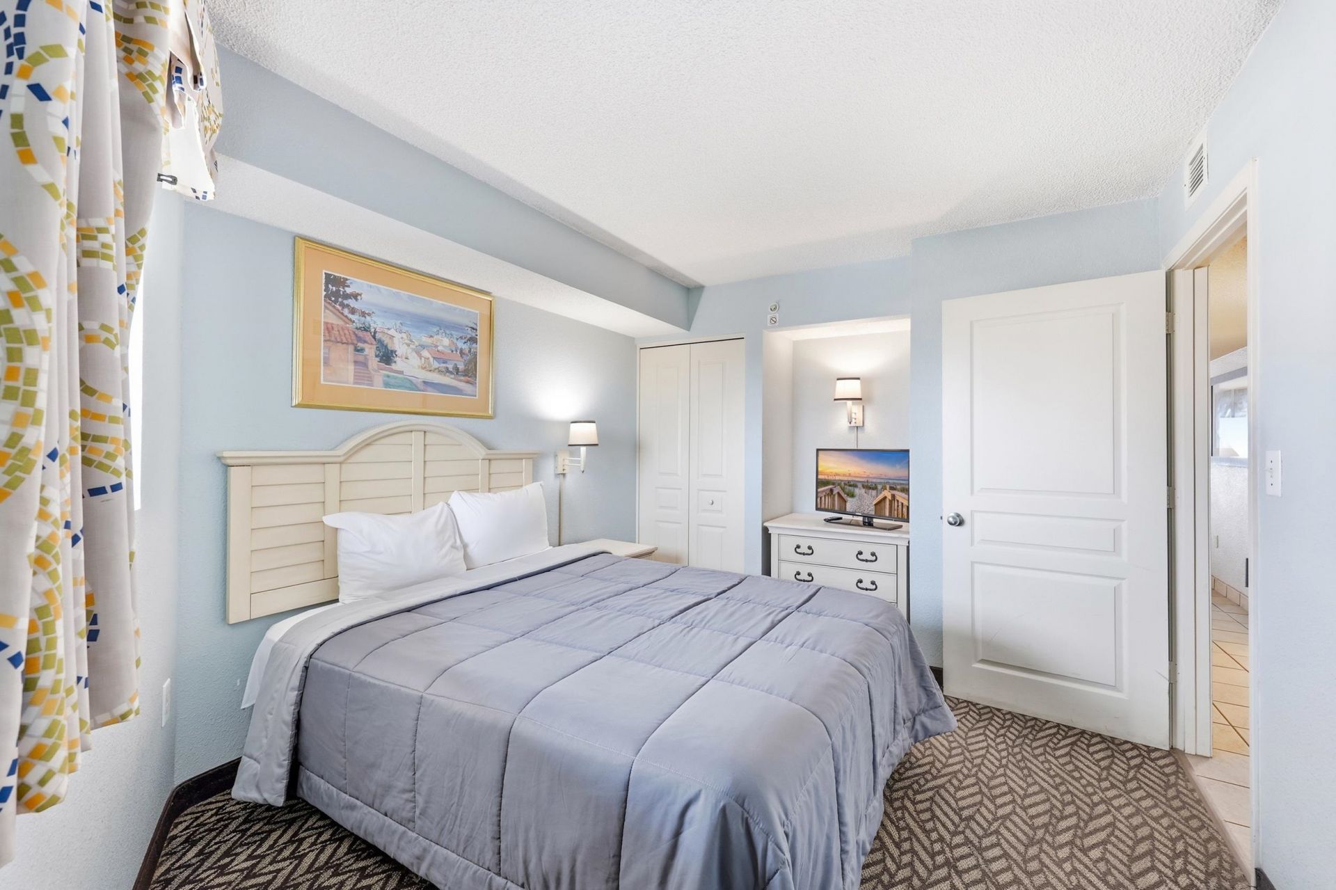 7100 N Ocean Blvd. Photo 6